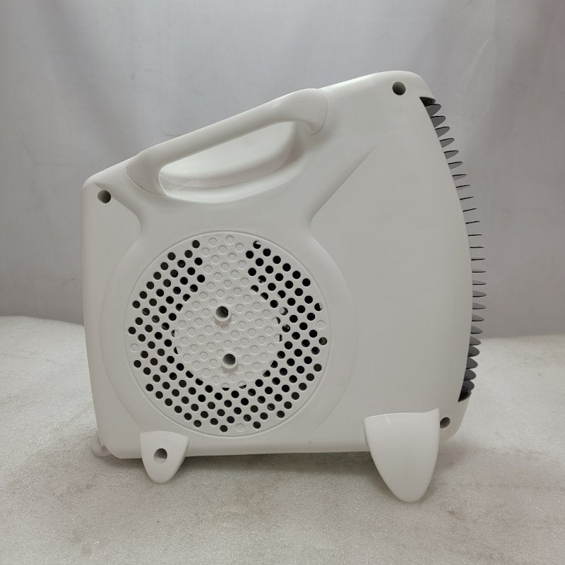 Termoventilador Nex 1900 W Blanco