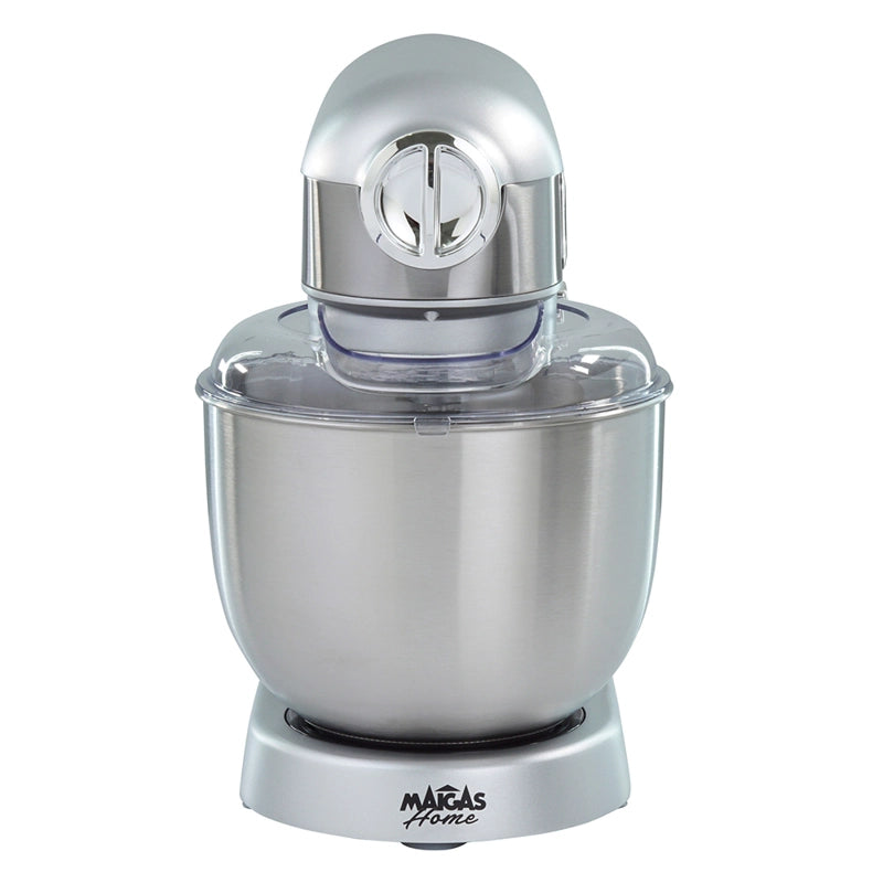 Batidora de Pedestal Maigas SC-265D Plateada