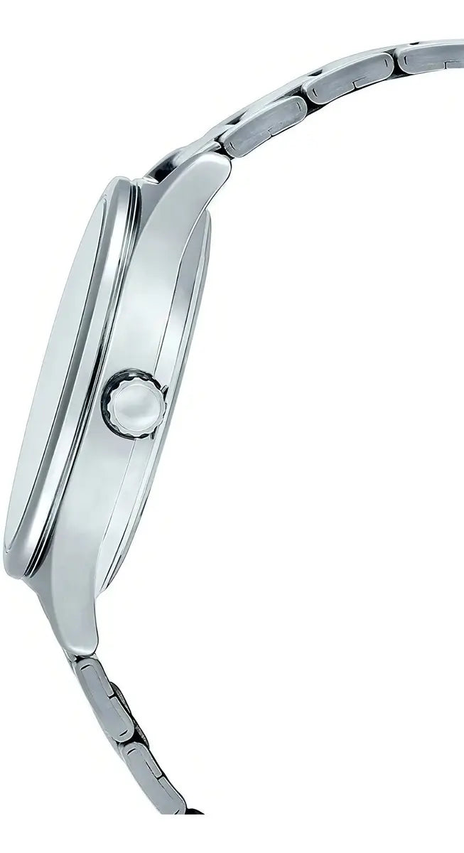 Reloj Casio LTP-V006D-4BUDF