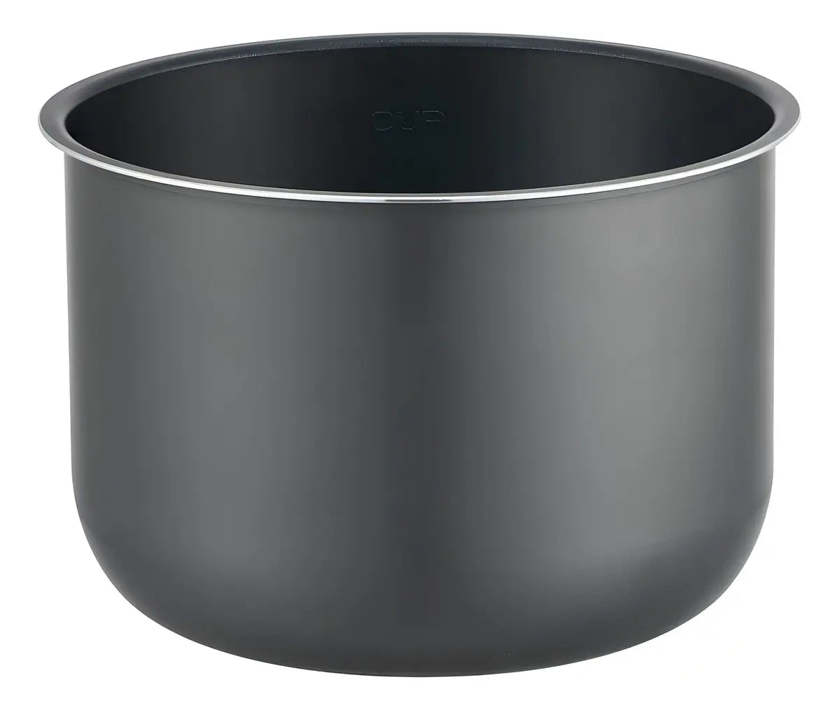 Olla Multicook Midea Daily Food MY-PC8007B 8 Litros