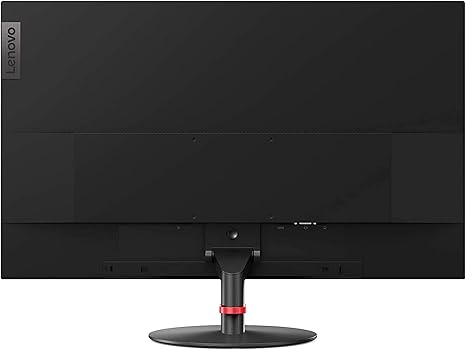 Monitor Lenovo ThinkVision S27i-10 27"