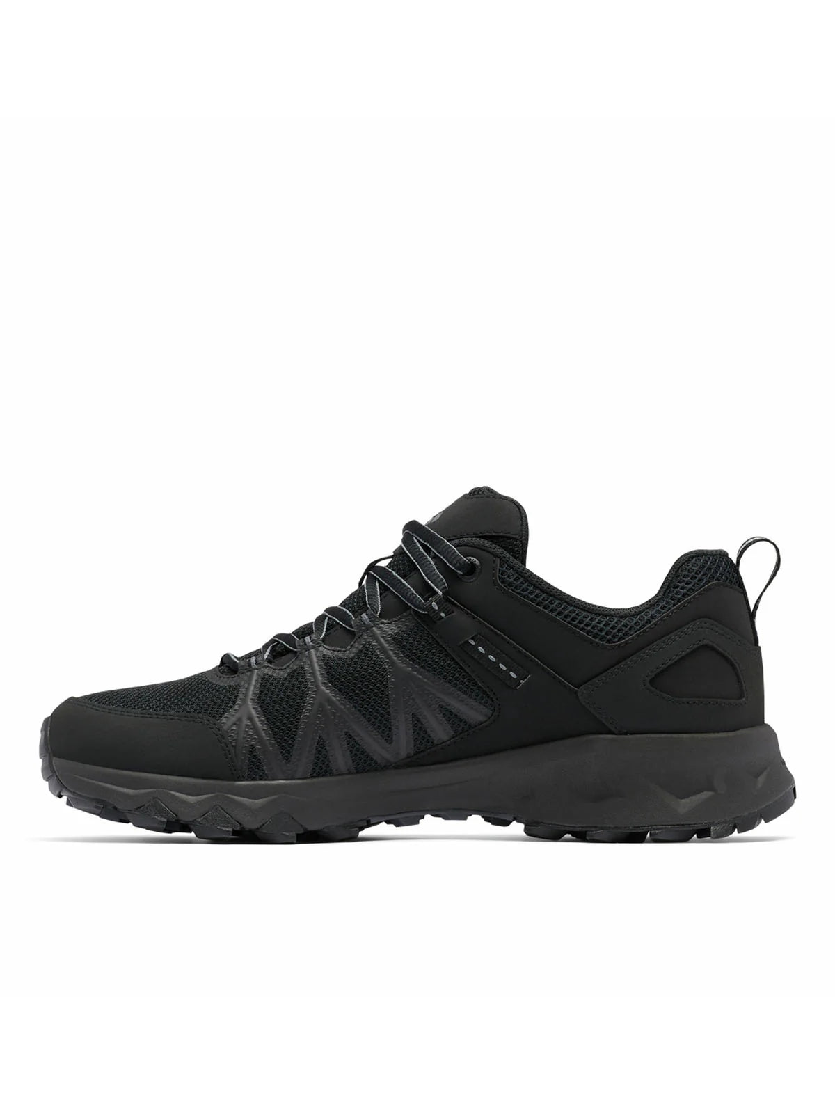 Zapatillas Columbia Peakfreak, Outdry