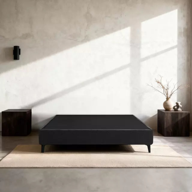 Base de Cama Hypnos MKCCSDVCLG-1 Super King