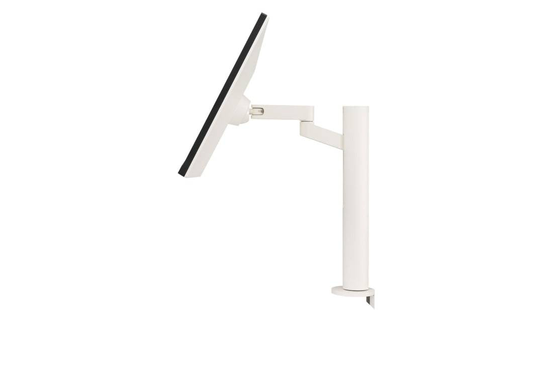 Ultrawide Monitor Ips Hdr Usb Type-C Lg 34wq680 Negro 87cm / 34
