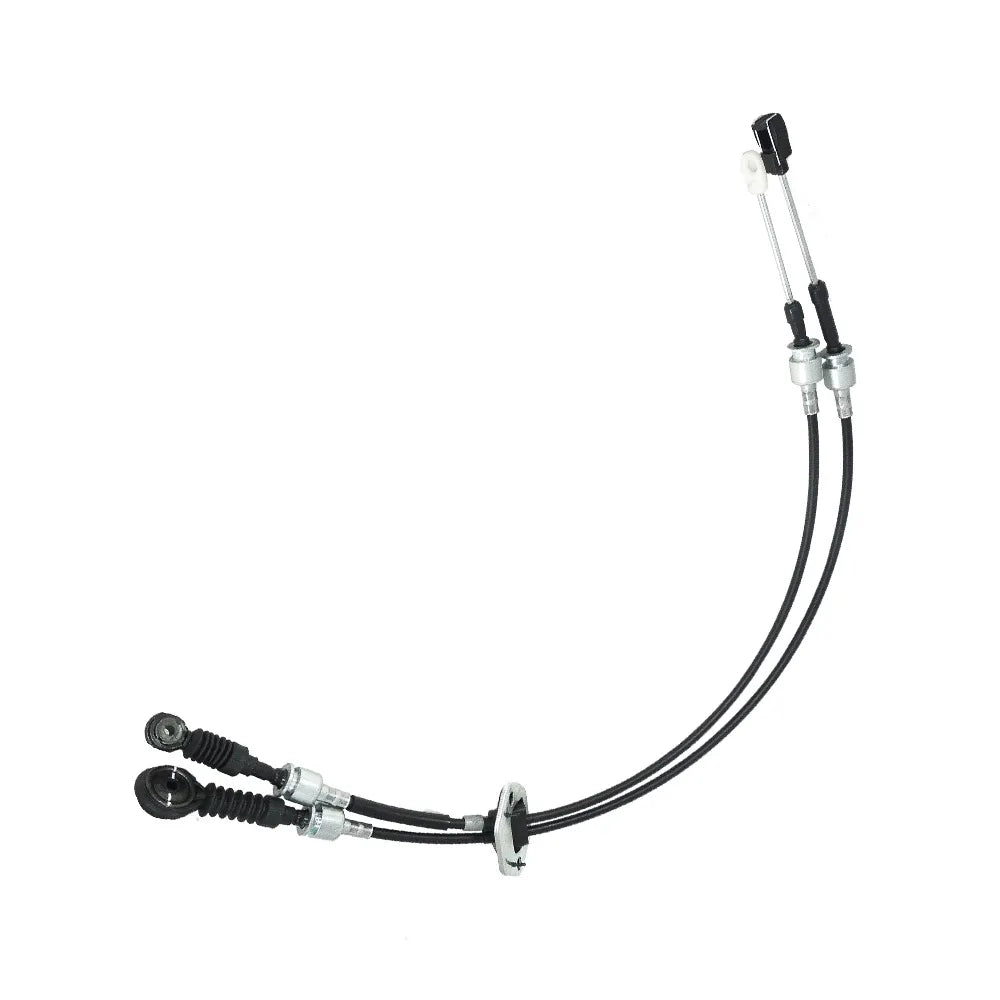 Cable de Control de Cambios KIA Picanto ION 15 43794-1Y000