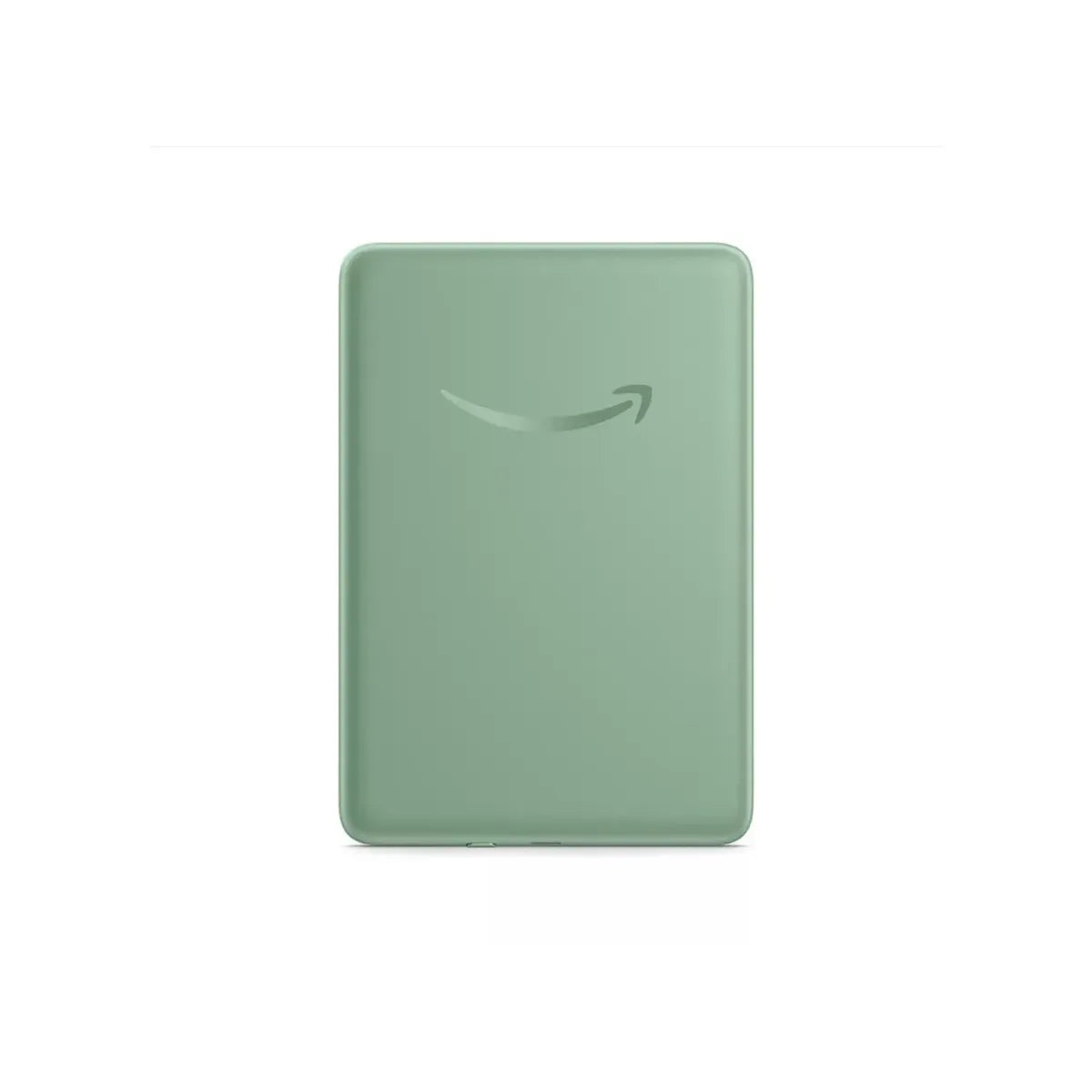 Kindle Amazon Gen 11 RS23CV 16GB, Matcha