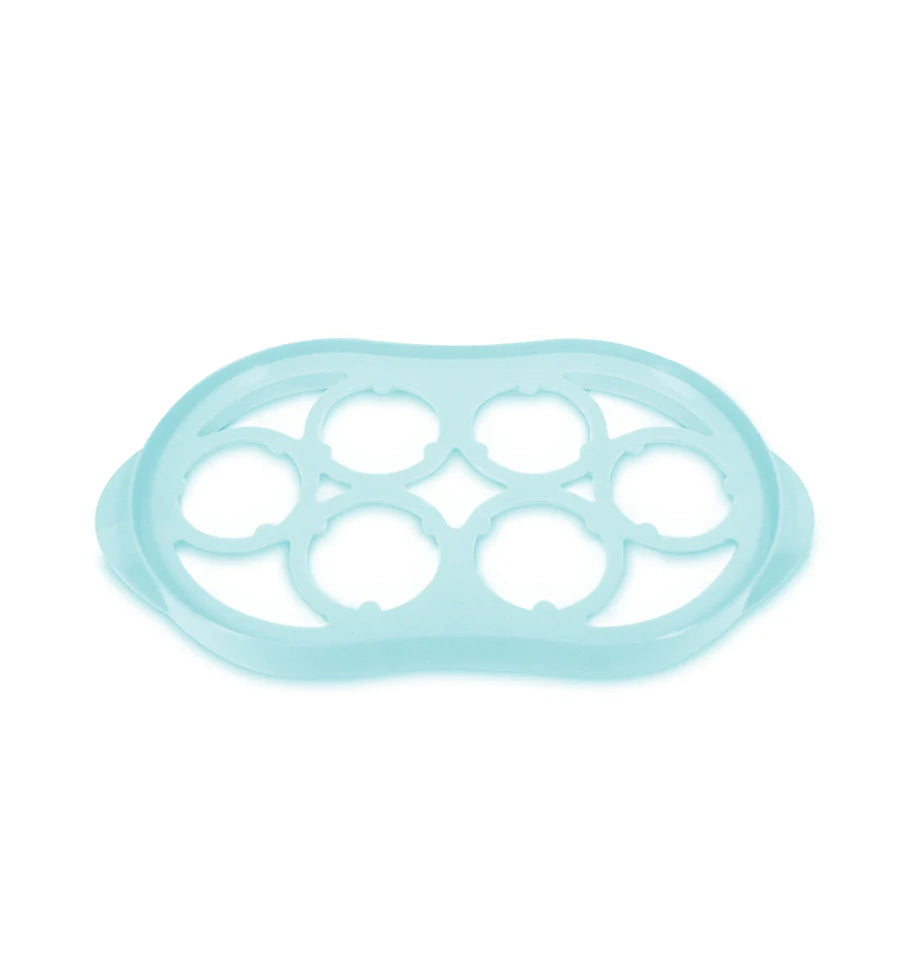 Vaporera Y Esterilizador Nutribullet Baby Bsr-0822-Bg