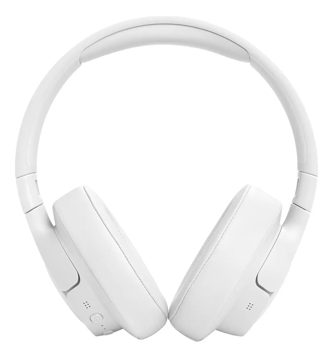 Auricular JBL Tune 770NC BT Blanco