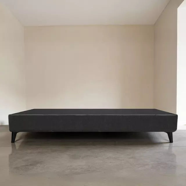 Base de Cama Hypnos MKCCSDVCLG-1 Super King