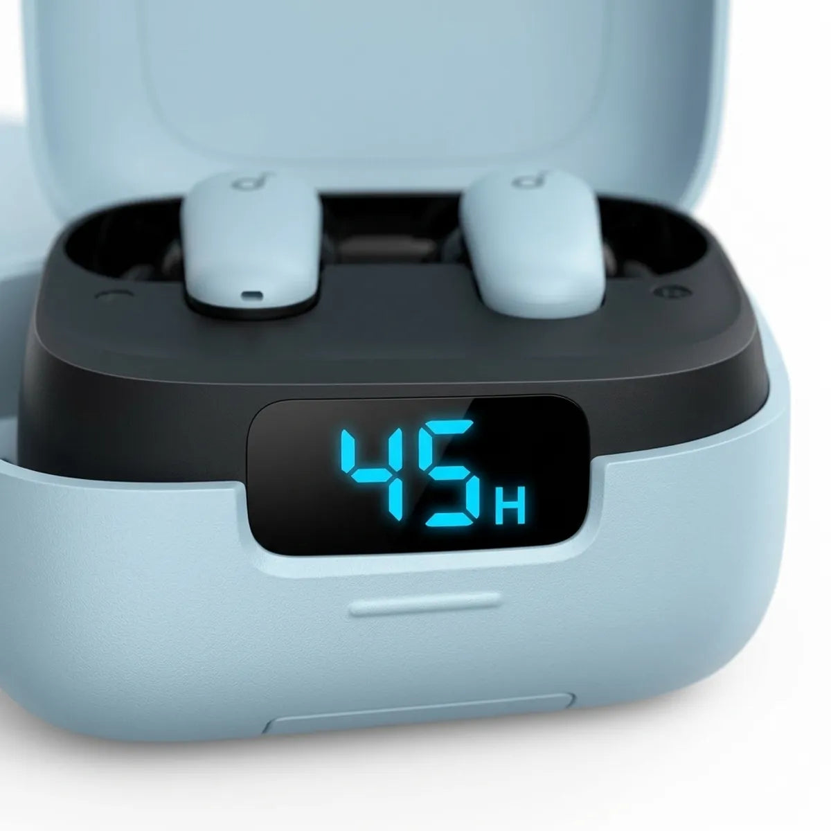 Audífonos Soundcore P30i Auto Noise Cancelling Manos Libres