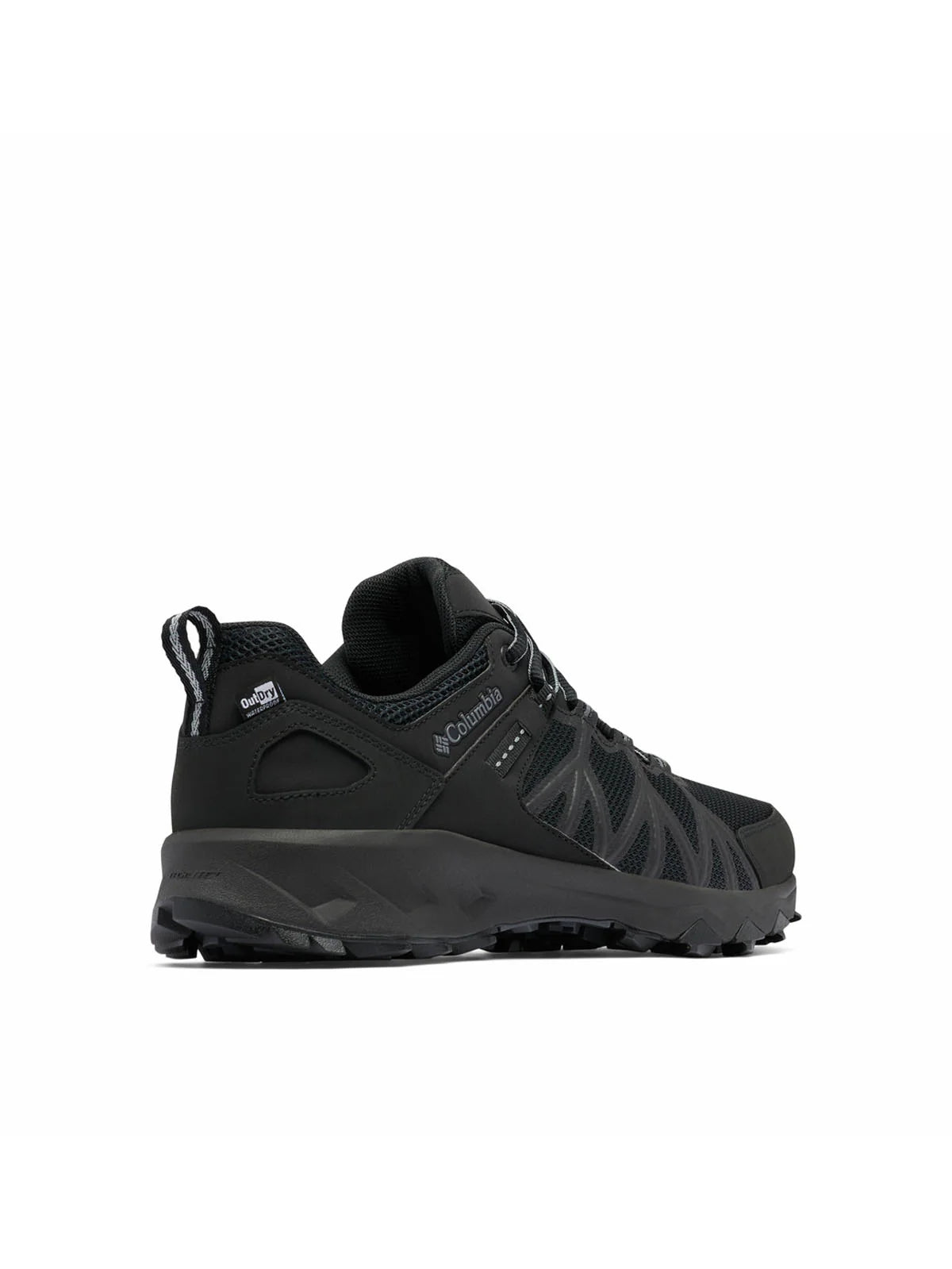 Zapatillas Columbia Peakfreak, Outdry