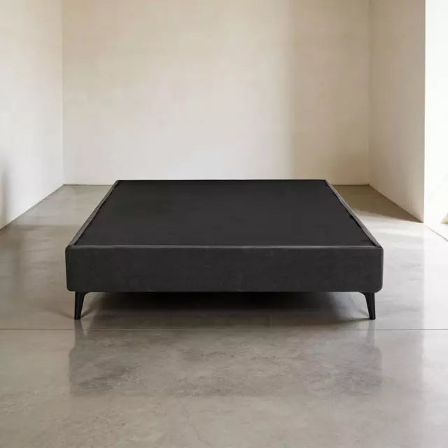 Base de Cama Hypnos MKCCSDVCLG-1 Super King