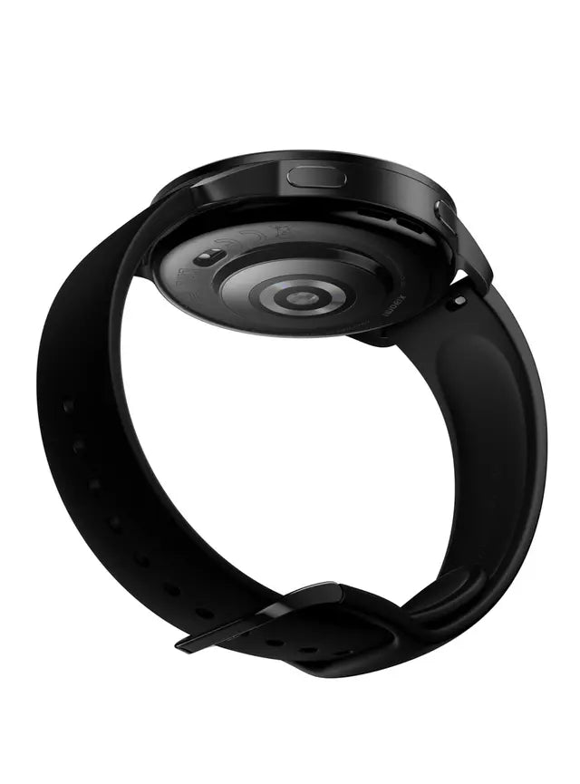 Reloj Smartwatch Xiaomi Watch S3 M2323w1 Black