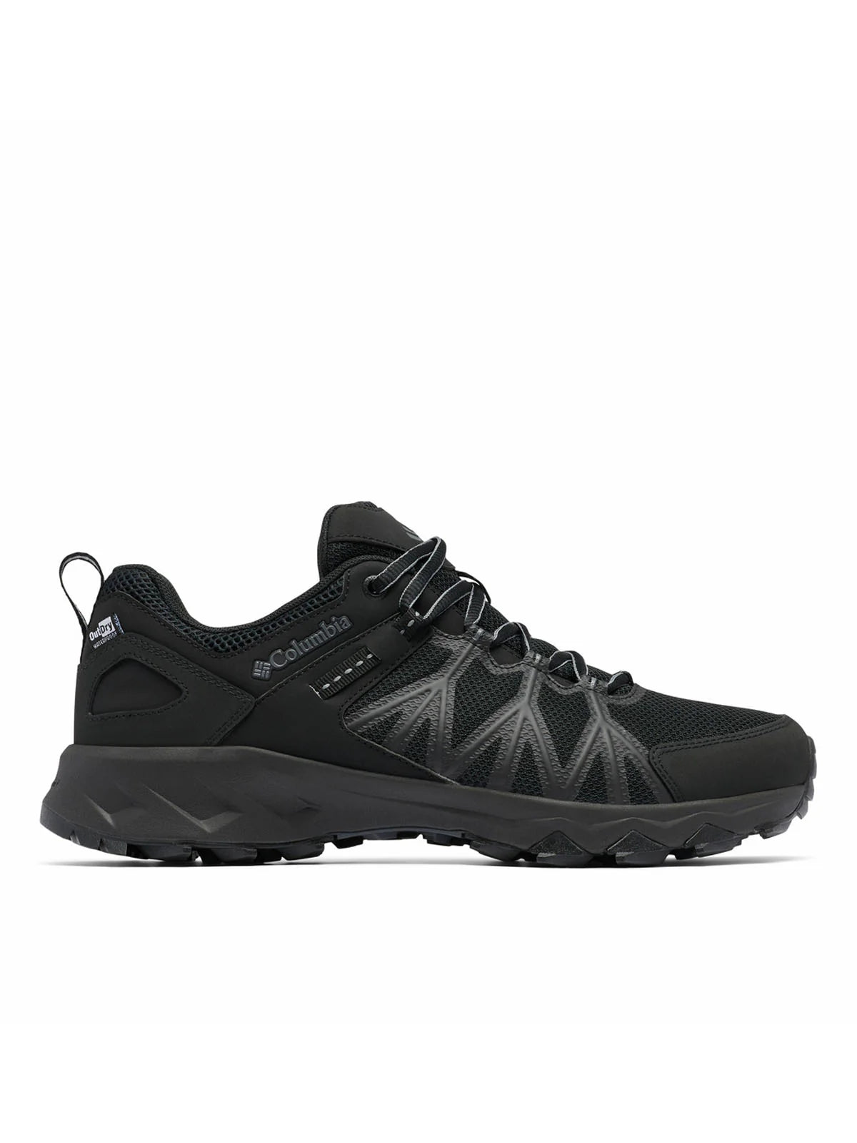 Zapatillas Columbia Peakfreak II Outdry