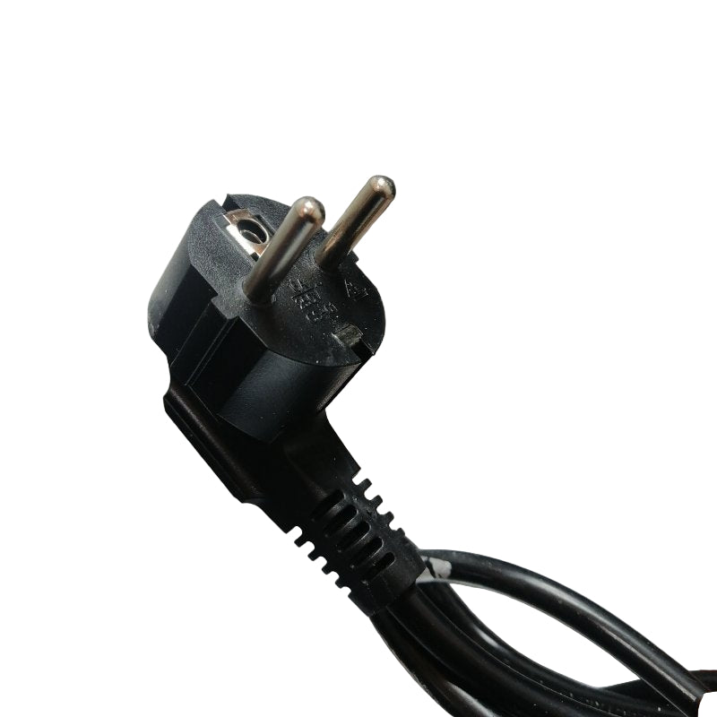 Taladro De Banco 350w 13mm Hoteche P805001