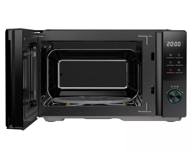 Microondas Midea MM020COAA-MPCBK 21 Litros