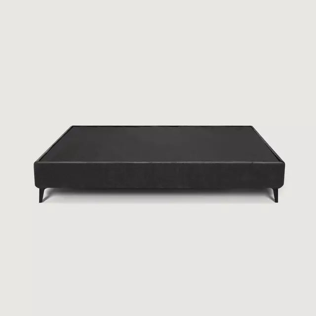Base de Cama Hypnos MKCCSDVCLG-1 Super King