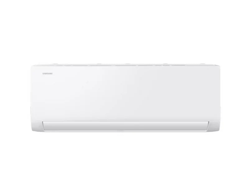 Aire Acondicionado Split Inverter Samsung 18.000 BTU Frío/Calor AR40F18C0AM/ZS