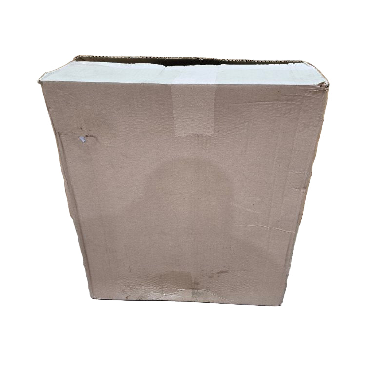 Maleta De Viaje M American Tourister Tesa 2.0 Silver
