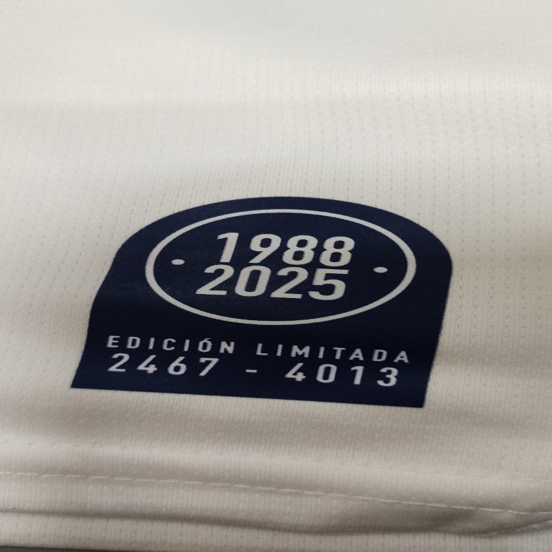 Cduc Home Jersey Rep Puma 76388201 L