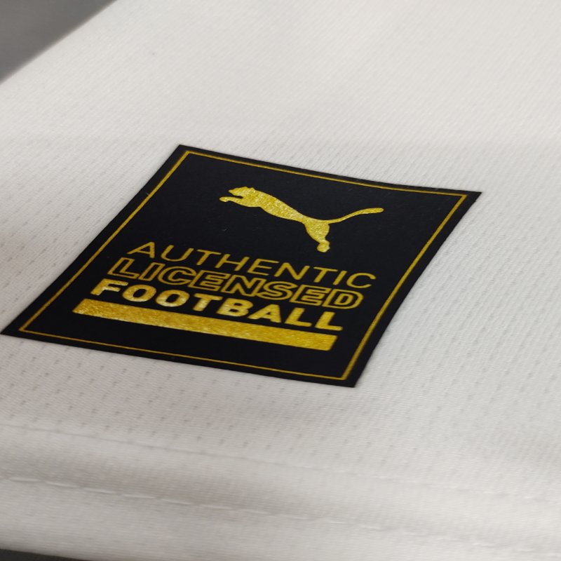 Cduc Home Jersey Rep Puma 76388201 L