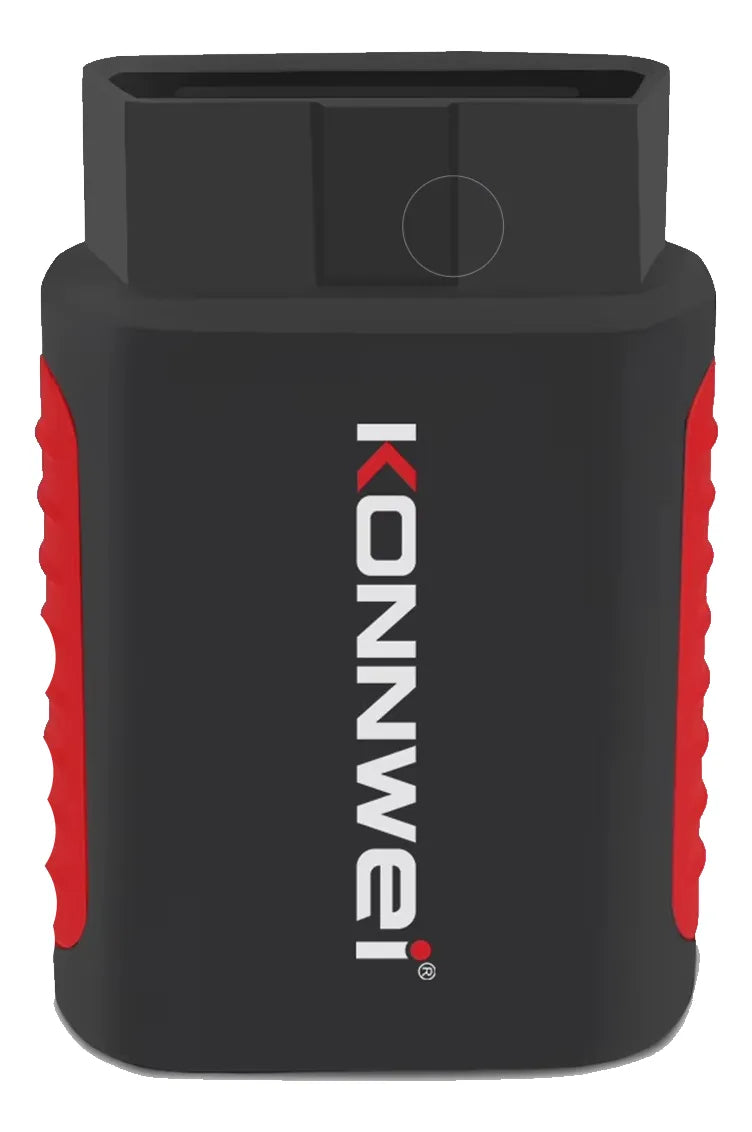 Escáner Automotriz Konnwei KDIAG OBD2