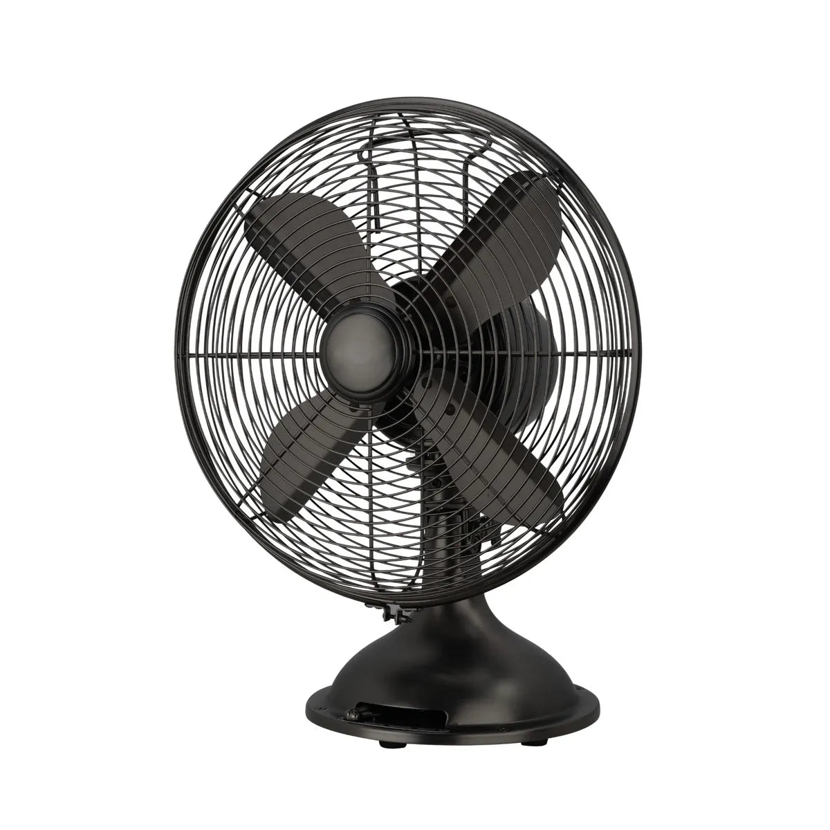 Ventilador de Mesa Sumo Retro VM30 12"