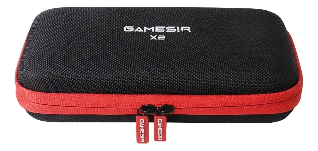 Gamepad para Smartphone GameSir X2 Type-C