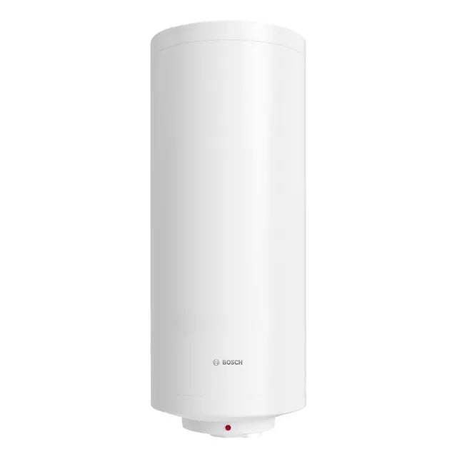 Termo Eléctrico Bosch Tronic 2000 T 120L 2000W, Blanco