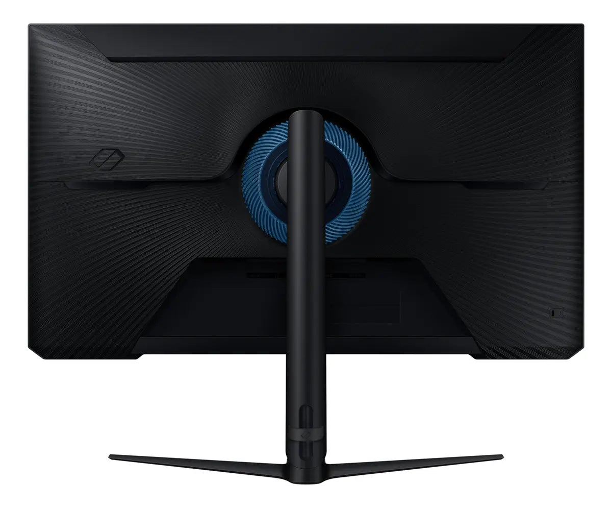Monitor Gamer Samsung Odyssey G3 S32DG300EL 32 pulgadas