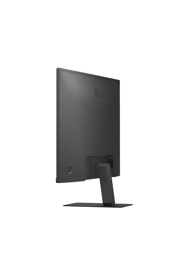 Monitor LG 27U631A-B 27 pulgadas QHD, Negro