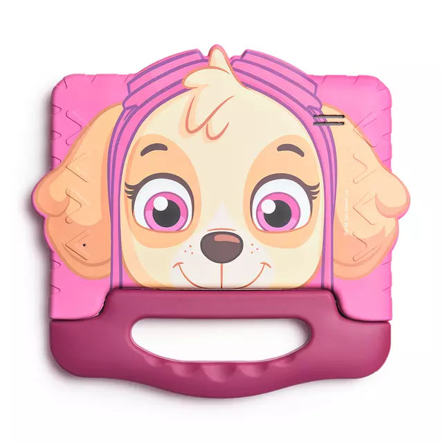 Tablet Nickelodeon Paw Patrol Skye Rosado 2 , 64gb