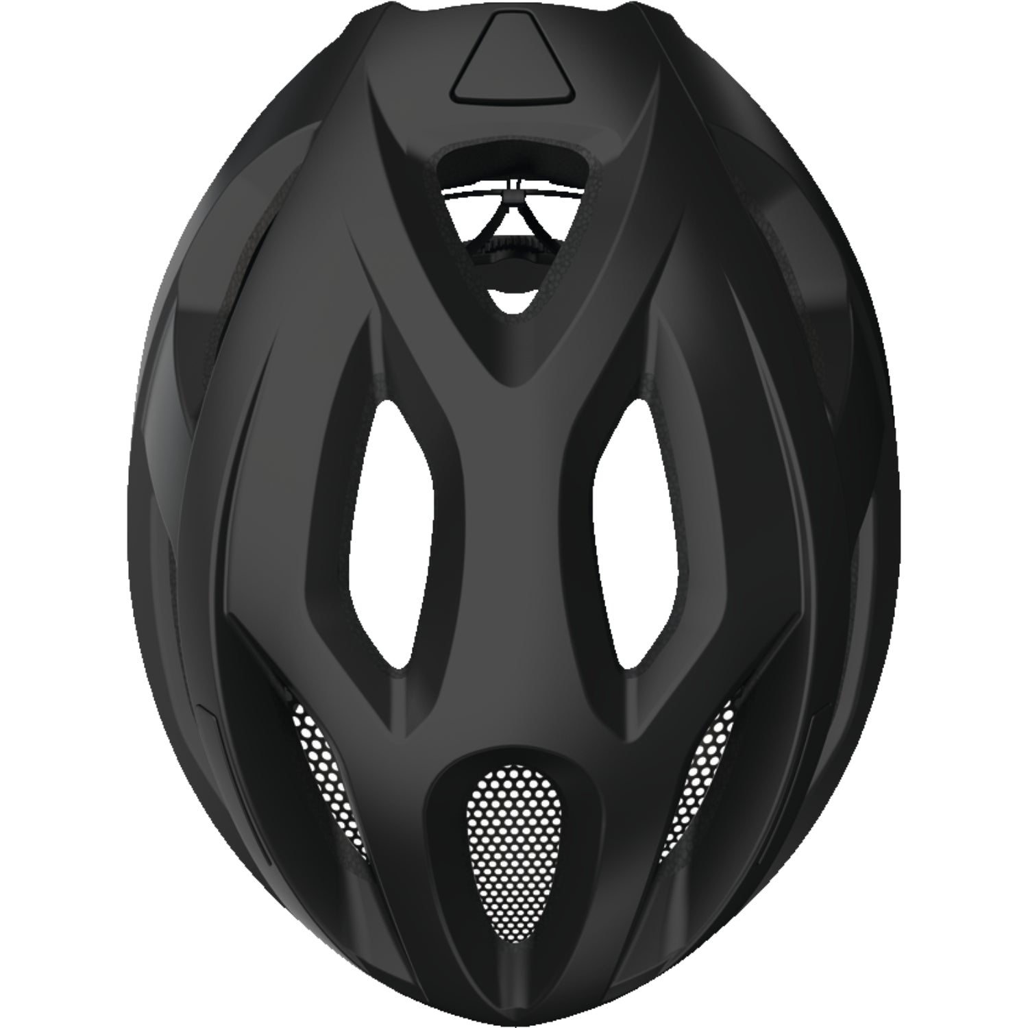 Casco Abus Aduro 2.1 Velvet Black L