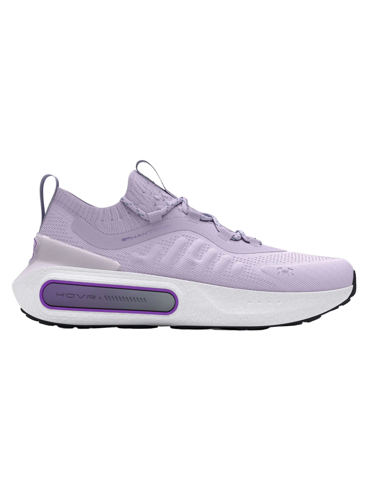 Zapatillas Under Armour Ua W Phantom 4 40 Eur Femenino