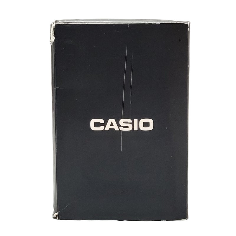 Reloj Casio Vintage Digital / La670wa-1df