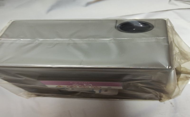 Cartucho  De Toner Ricoh Magenta Pro C5200