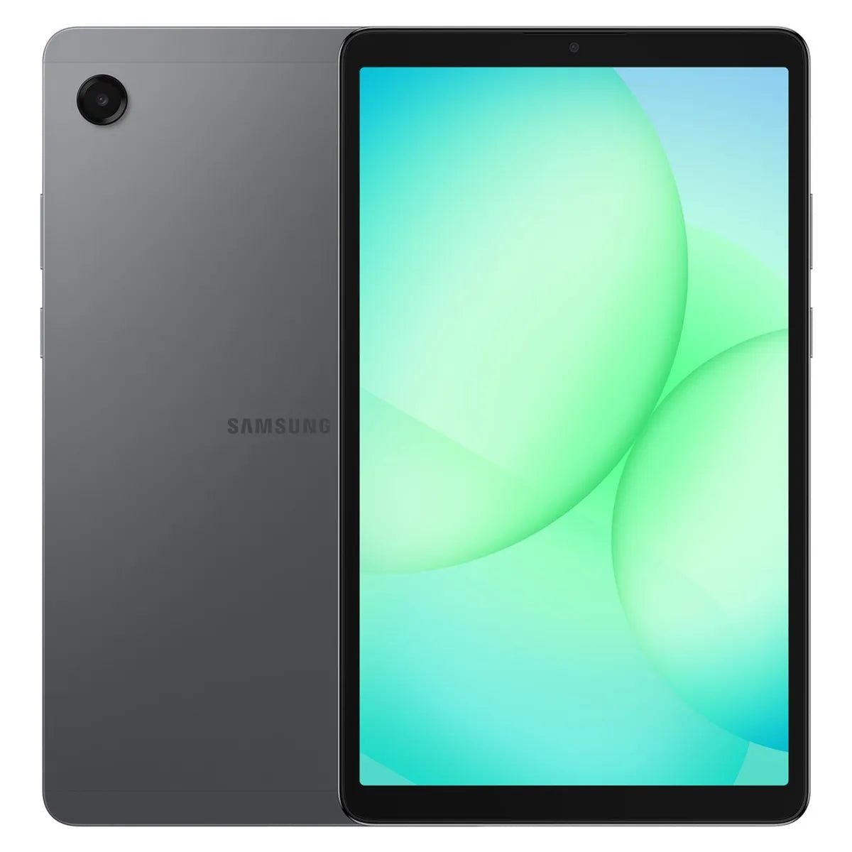 Tablet Galaxy Tab A11 Samsung SM-X133 4GB/64GB, Gray