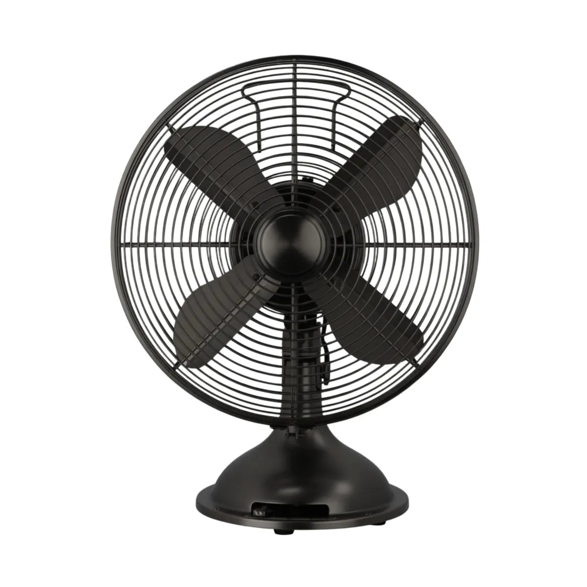 Ventilador de Mesa Sumo Retro VM30 12"