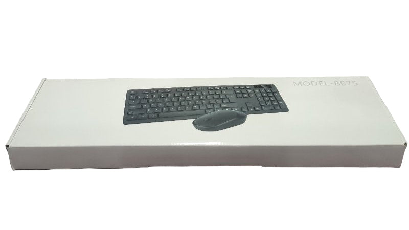 Computador All In One Generico Blanco 21.5" Cpu: Intel Core I7-3610qm / Ram: 16gb / Ssd:1 Tb