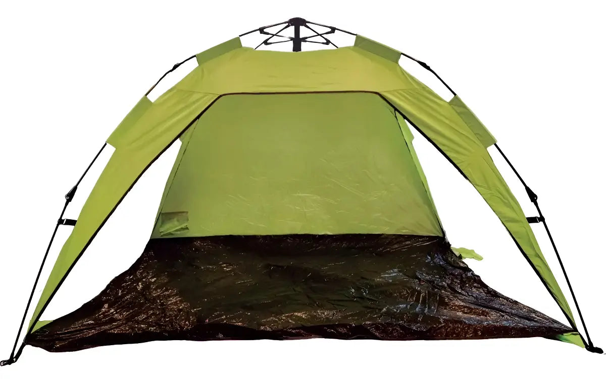 Carpa Playera Autoarmable Nomadic Beach 2 Personas