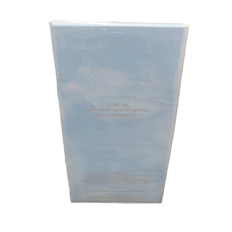 Perfume Dolce Gabbana Light Blue 100 Ml Femenino