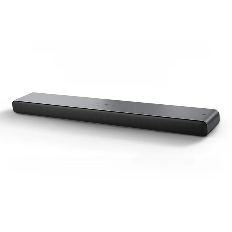 Barra de Sonido TCL S45H 2.0 con Dolby Audio