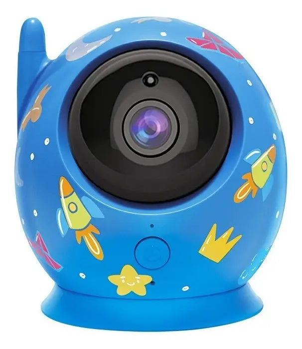Baby Monitor Sony BABY MONITOR LITE - Detector de Sonidos