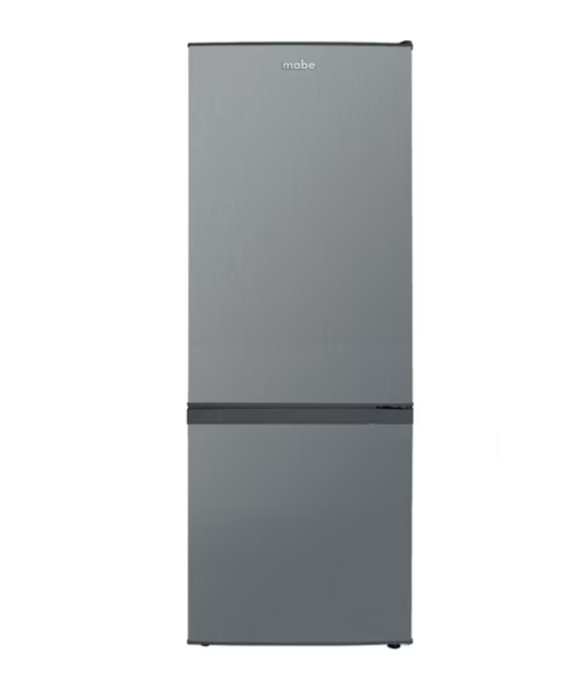 Refrigerador Mabe Onix RMB176PXLCX0 154 Litros