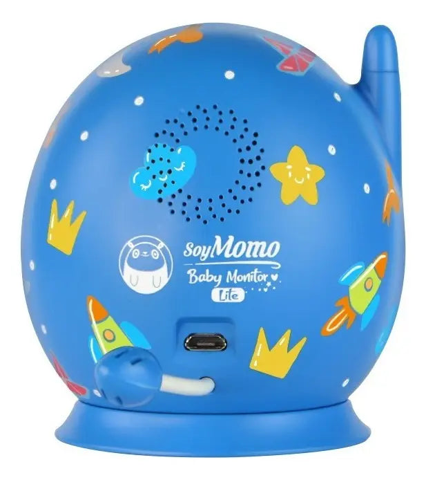 Baby Monitor Sony BABY MONITOR LITE - Detector de Sonidos