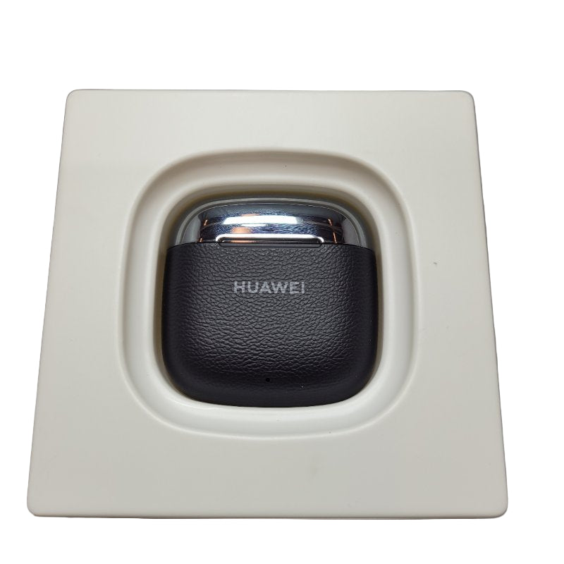 Audífonos Huawei Freebuds SE 3 42H Negro