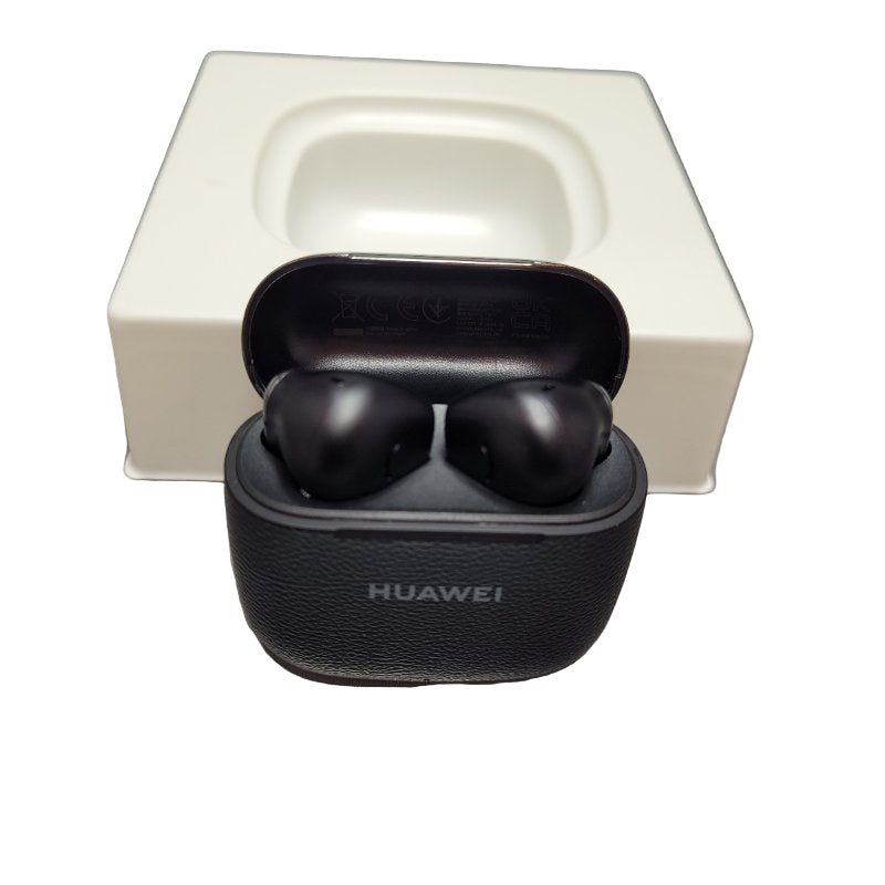 Audífonos Huawei Freebuds SE 3 42H Negro