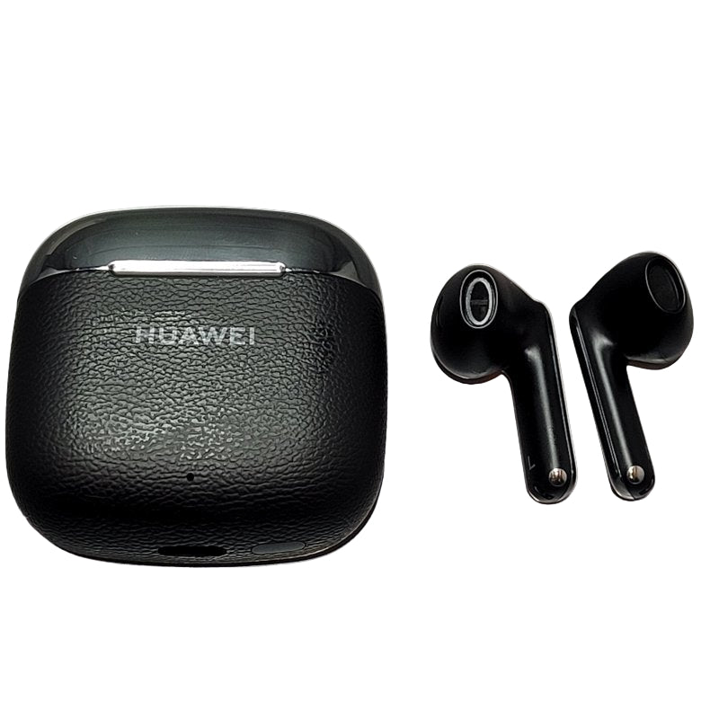 Audífonos Huawei Freebuds SE 3 42H Negro
