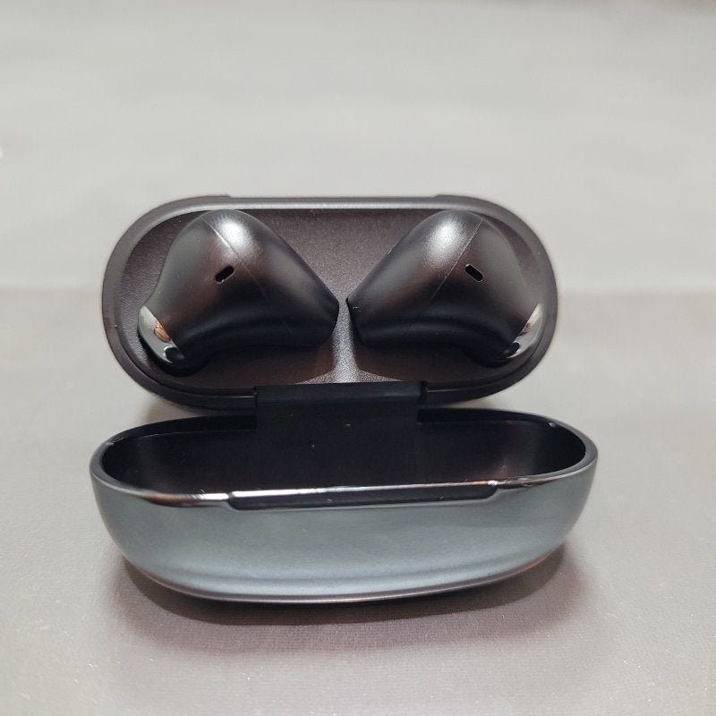 Audífonos Huawei Freebuds SE 3 42H Negro