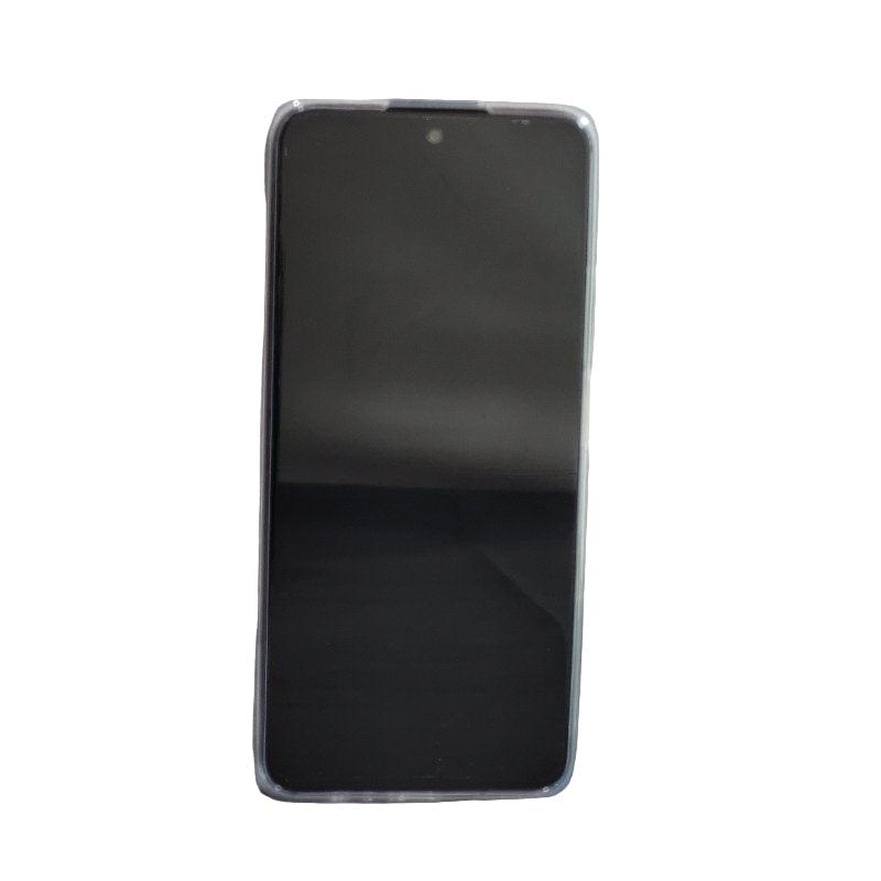 Celular Honor X6b  256 Gb Dual Sim Verde